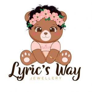 Lyric's Way